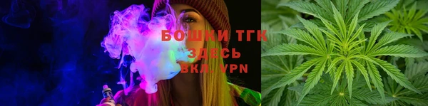 2c-b Кодинск